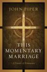 Momentary Marriage