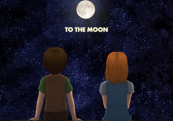 to-the-moon-logo1